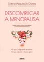 Descomplicar A Menopausa - Preview