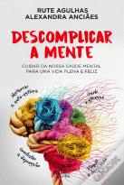 Descomplicar a Mente