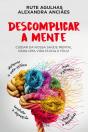 Descomplicar a Mente - Preview
