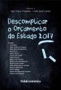Descomplicar o Orçamento do Estado 2017 - Preview