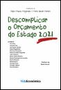 Descomplicar o Orçamento do Estado 2021 - Preview