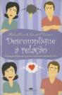 Descomplique a Relação - Preview