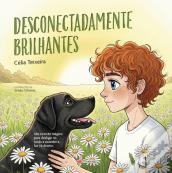 Desconectadamente Brilhantes