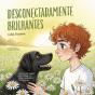 Desconectadamente Brilhantes - Preview