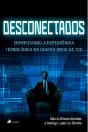 Desconectados - Preview