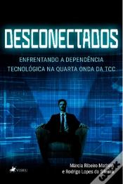 Capa do artigo Desconectados