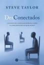 Desconectados - Preview
