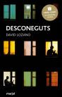 Desconeguts - Preview