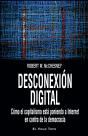 Desconexión Digital - Preview