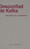 Desconfiad De Kafka