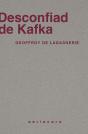 Desconfiad De Kafka - Preview