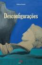 Desconfigurações  - Preview