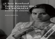 Desconhecido na Morada