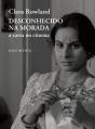 Desconhecido na Morada - Preview