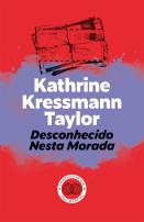Desconhecido Nesta Morada