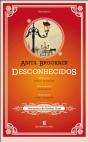 Desconhecidos - Preview