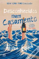 Desconhecidos num Casamento