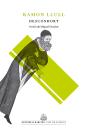 Desconhort - Preview