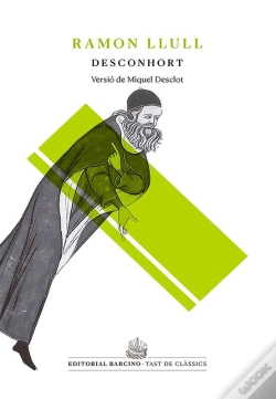 Capa do artigo Desconhort