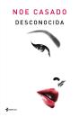 Desconocida - Preview