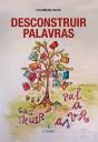 Desconstruir Palavras - Preview
