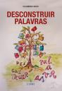 Desconstruir Palavras - Preview