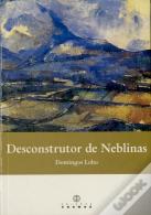 Desconstrutor de Neblinas