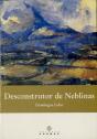 Desconstrutor de Neblinas - Preview