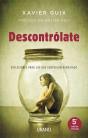Descontrólate - Preview