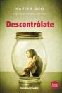 Descontrólate - Preview