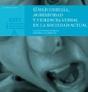 (Des)Cortesía,Agresividad Y Violencia Verbal En La Sociedad Actual - Preview