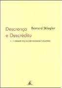 Descrença e Descrédito