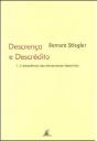Descrença e Descrédito - Preview