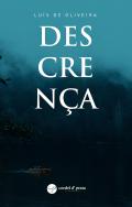 Descrença