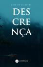 Descrença - Preview