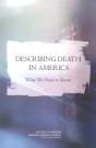 Describing Death In America - Preview
