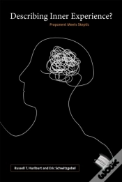 Capa do artigo Describing Inner Experience?