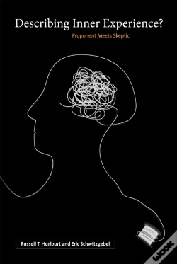Capa do artigo Describing Inner Experience?