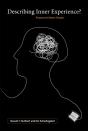Describing Inner Experience? - Preview