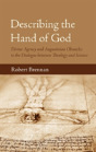Describing The Hand Of God - Preview