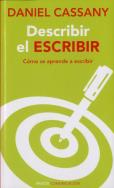 Describir El Escribir