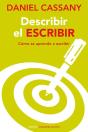 Describir El Escribir - Preview