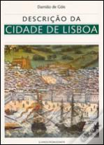 Descrição da Cidade de Lisboa