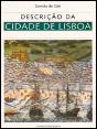 Descrição da Cidade de Lisboa - Preview