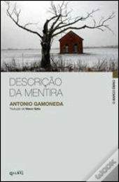 Descrição da Mentira