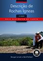 Descrição de Rochas Ígneas - Preview