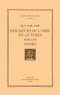 Descripcio De L'Orbe De La Terra. Poemes - Preview