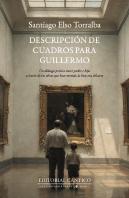Descripcion De Cuadros Para Guillermo
