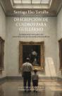 Descripcion De Cuadros Para Guillermo - Preview