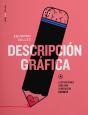 Descripcion Grafica - Preview